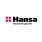 Hansa