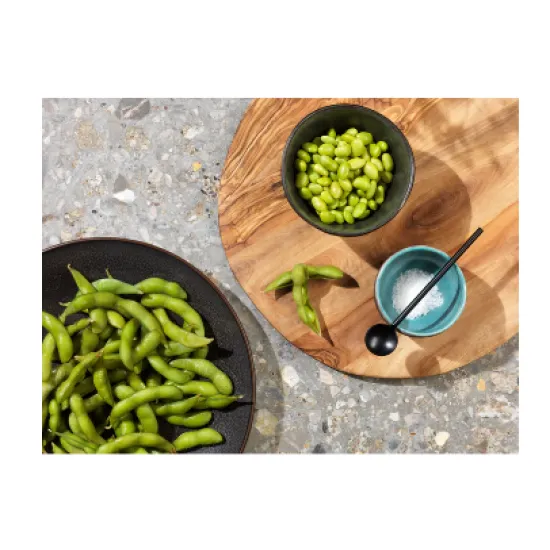 Electrolux LUS1AF28W fagyasztószekrény 185cm