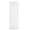Electrolux LUS1AF28W fagyasztószekrény 185cm