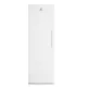 Electrolux LUS1AF28W fagyasztószekrény 185cm
