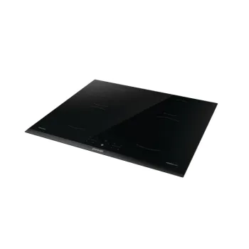 Gorenje GI6401BC indukciós beépíthető kerámia főzőlap