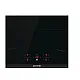 Gorenje GI6401BC indukciós beépíthető kerámia főzőlap