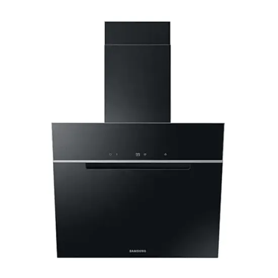 Samsung NK24M7070VB/UR beépíthető kürtős páraelszívó fekete 60cm NK24M7070VBUR 