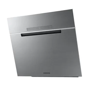 Samsung NK24M7070VS/UR beépíthető kürtős fali elszívó  NK24M7070VSUR