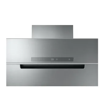 Samsung NK24M7070VS/UR beépíthető kürtős fali elszívó  NK24M7070VSUR