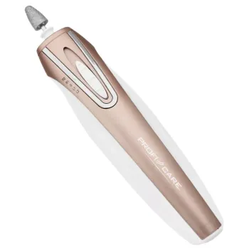 ProfiCare PC-MPS 3016 manikűr-pedikűr szett