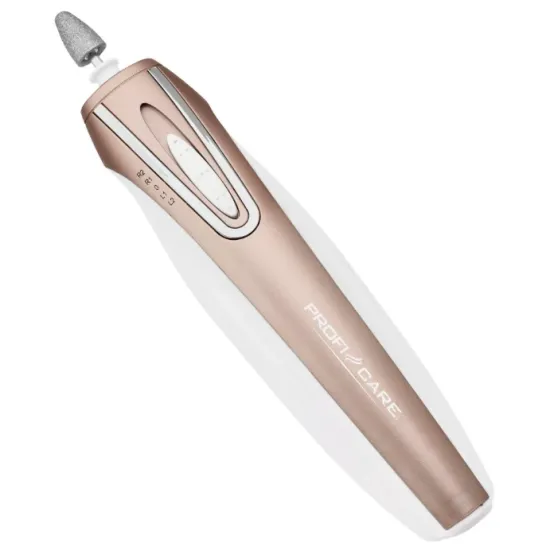 ProfiCare PC-MPS 3016 manikűr-pedikűr szett