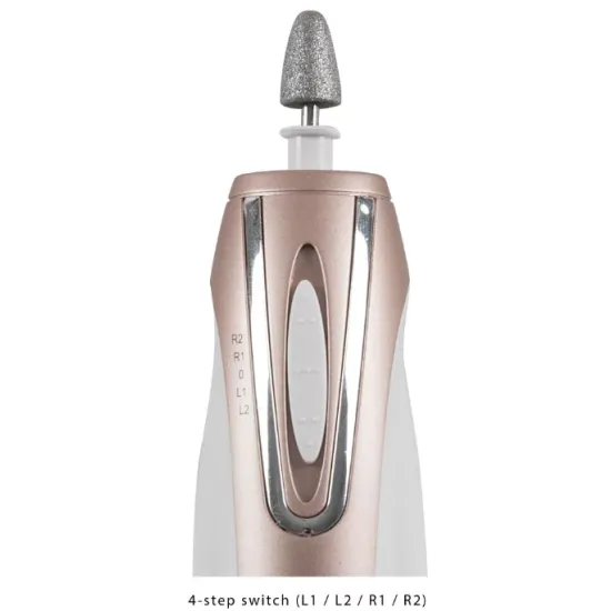 ProfiCare PC-MPS 3016 manikűr-pedikűr szett