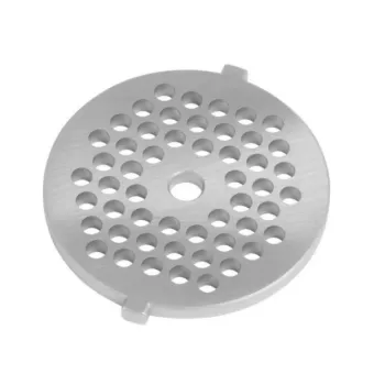 ProfiCook PC-FW 1172 aluminium húsdaráló, 1800W, nagy teljesítmény kb 2kg/perc 