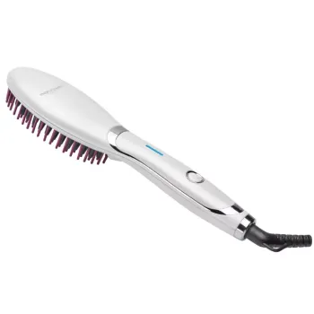 ProfiCare PC-GB 3021 hajformázó kefe