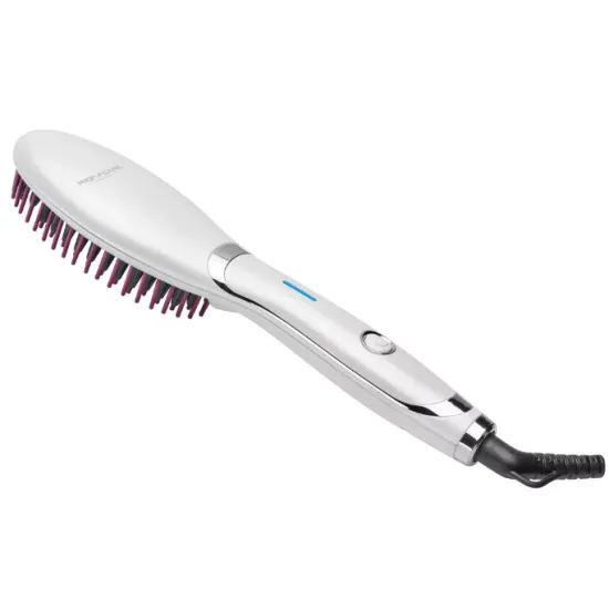 ProfiCare PC-GB 3021 hajformázó kefe