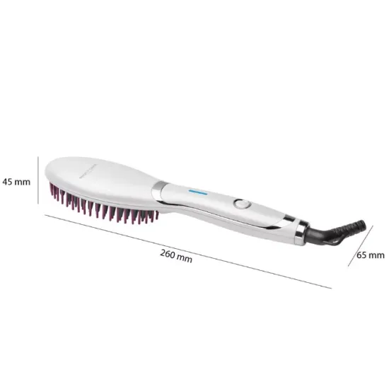 ProfiCare PC-GB 3021 hajformázó kefe