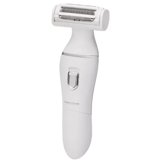 ProfiCare PC-LBS 3001 női szépségápoló szett 