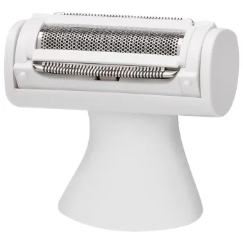 ProfiCare PC-LBS 3001 női szépségápoló szett 