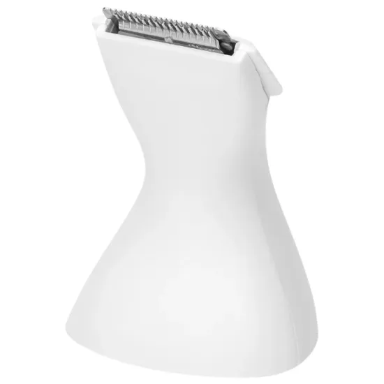 ProfiCare PC-LBS 3001 női szépségápoló szett 