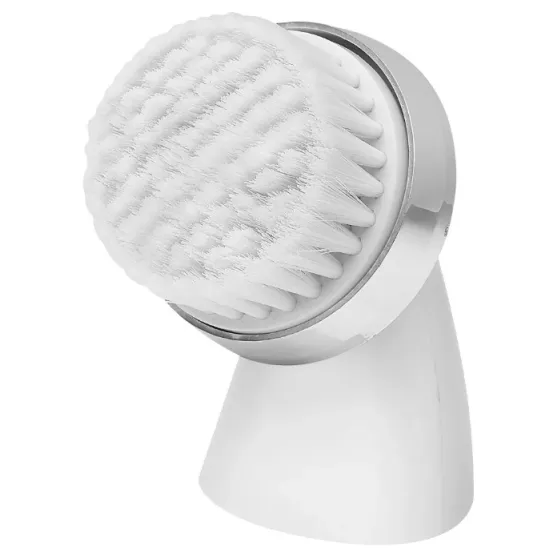 ProfiCare PC-LBS 3001 női szépségápoló szett 