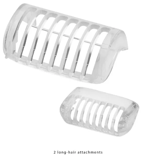 ProfiCare PC-LBS 3001 női szépségápoló szett 