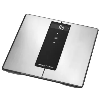 ProfiCare PC-PW 3008 BT 9 in 1 személymérleg 