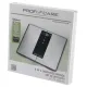 ProfiCare PC-PW 3008 BT 9 in 1 személymérleg 