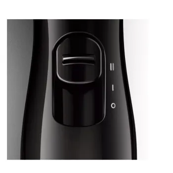 Philips BHD001/00 EssentialCare Hajszárító