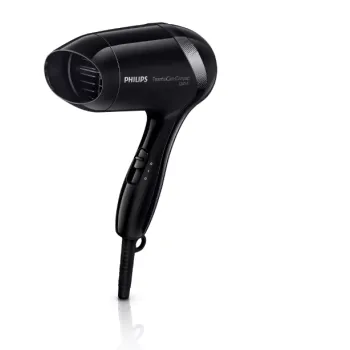 Philips BHD001/00 EssentialCare Hajszárító