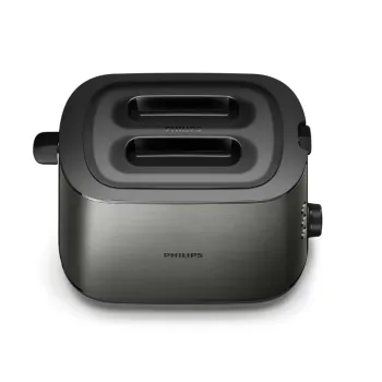 Philips HD2651/80 950W kenyérpiritó 