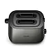 Philips HD2651/80 950W kenyérpiritó 