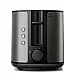 Philips HD2651/80 950W kenyérpiritó 