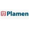 Plamen