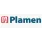 Plamen