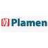 Plamen