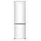 Gorenje RK418DPW4 alulfagyasztós kombinált hűtőszekrény, 198/71L, 180x55x58cm
