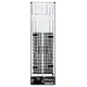 LG GBB62PZJMN NO Frost kombinált hűtő, DoorCooling⁺™ technológia, 595 x 2030 x 682 mm