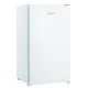 Hausmeister HM3108E egyajtós hűtőszekrény, 90L, 48x45x85 cm 