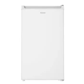 Hausmeister HM4181 E fagyasztószekrény, 60L, 48x45x84 cm 