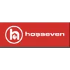 hosseven