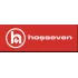 hosseven