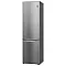 LG GBB62PZJMN NO Frost kombinált hűtő, DoorCooling⁺™ technológia, 595 x 2030 x 682 mm