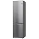 LG GBB62PZJMN NO Frost kombinált hűtő, DoorCooling⁺™ technológia, 595 x 2030 x 682 mm