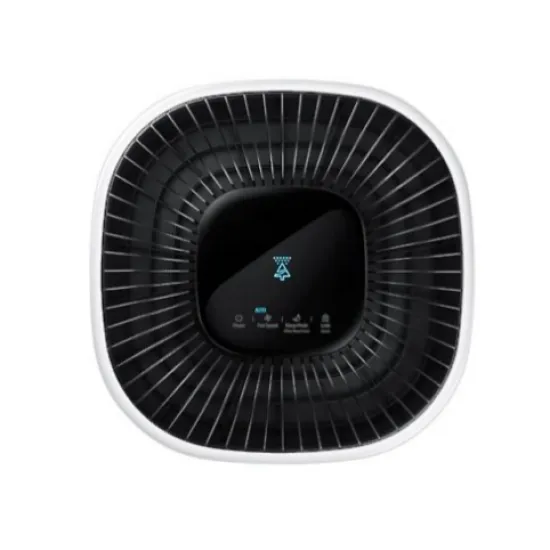 Samsung AX34R3020WW/EU légtisztító 