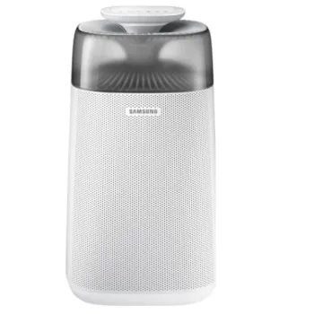 Samsung AX40R3030WM/EU légtisztító