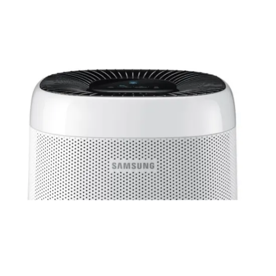 Samsung AX34R3020WW/EU légtisztító 