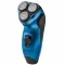 ProfiCare PC-HR 3053 kék körkéses borotva 