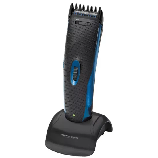 ProfiCare PC-HSM/R 3052 NE haj és szakállvágó 