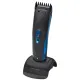 ProfiCare PC-HSM/R 3052 NE haj és szakállvágó 