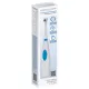 ProfiCare PC-EZ 3054 fehér-kék elektromos fogkefe