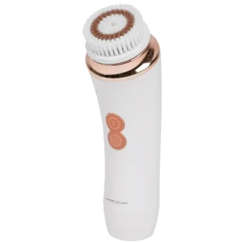 ProfiCare PC-GRB 3081 fehér arcbőrtisztító 