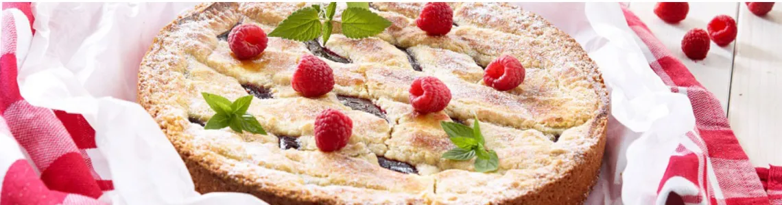 sütés kiegészítők, sütőformák