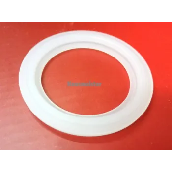 Hausmeister HM 6209 / HM 6205 szilikon kávékar tömités