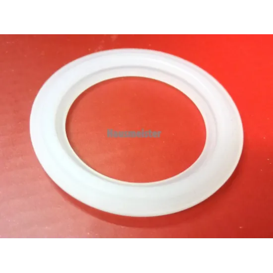 Hausmeister HM 6209 / HM 6205 szilikon kávékar tömités